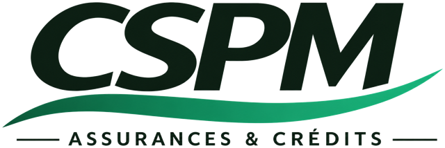 CSPM Assurances & Crédits – AssuranceHabitationCannes.fr